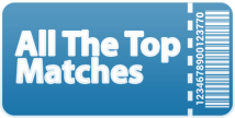 Top Matches